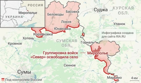 �� �� ���������� ��������� ����� ��������� � ������� �������