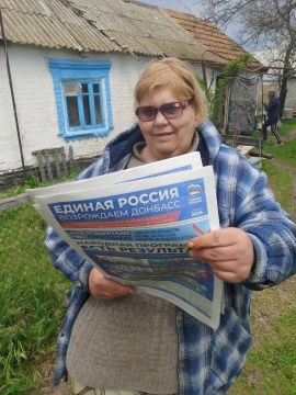 � �������������� ���������� ��������� ������ ������ �� ������� ������
