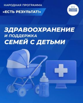 ����� � �����-���������� ������ �������-����������� ����� ������ ������ ����� ���������!�