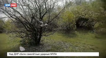 ��� ��� ����� ���������� ������� ����