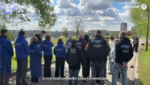 � 12-� ��������� �������� � ������ �������� ������ ������, ��������� �� �� � ���� ��������� ����� � ������������� ����� � ������ �� ���������, �������� � ���� ����������