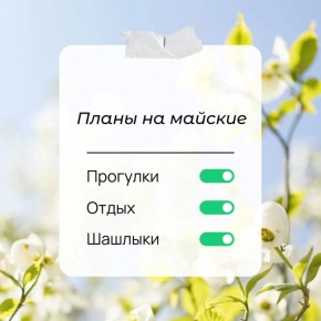 ����� �� �������: �������. �������� � ��