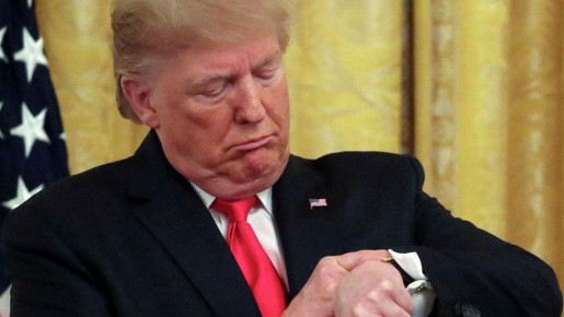 ����� ������� ��������� ����������� �� �������. ������� � ����� ����