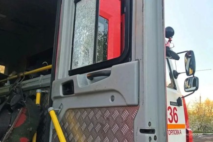 � �������� ����� ��� ��������� ����������� � ������� ��� ������