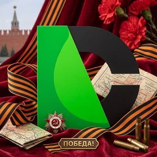 � ������� ������������� ���������� ��������� ���� �� ���������� ������������� � ������������ ������� ������ � �������� ���� ������� ���