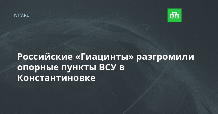 ���������� ���������� ���������� ������� ������ ��� � ��������������