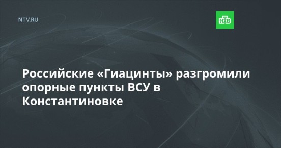 ���������� ���������� ���������� ������� ������ ��� � ��������������