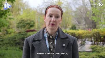 ����������������� �������� �������� ������ ������ ��������� ������� ���������� ��� � ����� �� ���������� ����������