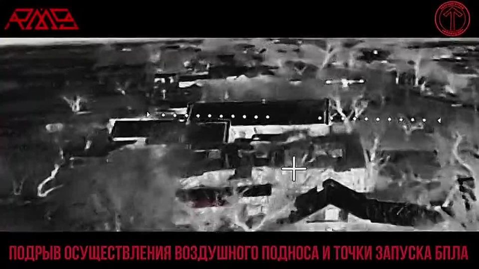 ������ ������ ���������������� �� "�����" �� ������������� �����������