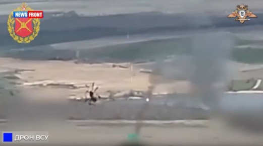 FPV-����� ������� � ������� ���������� ������������
