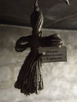 ��������� �������: ������� ������ � ���� ������
