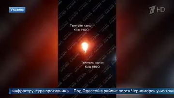 �� ��������� ���������� �������� ����� ����� ����������� ������