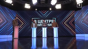 ��������� ������ ���������������: ����� ���������� ����� ����������� � ���������
