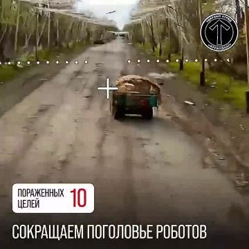 �������� ����� ��������� � ���������� ������������ � ��������� �������� ������������� ���