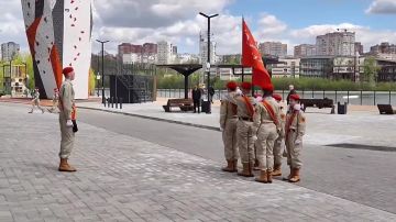 �����, ����, ������: ����� ���̨���� ����� 2 ��� �� ���� ���� ������� �30/09� ������ �������� ��� � ���� �������� � ����� ��������� ����������� �������-����� �������� �����, ������������ � �������� ��������� � ��� ������ �...