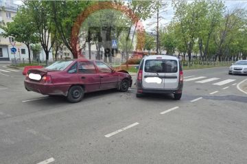 ��� ��������� �� ��.������ � ���������