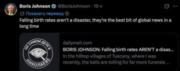��� � ��������� �������� �� ������ �������� � ������� ����������� �� �������� ������� ���������