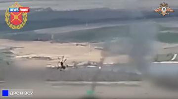 FPV-����� ������� � ������� ���������� ������������