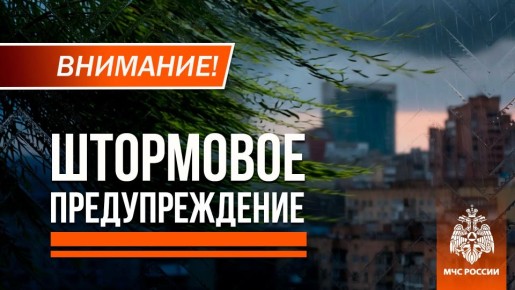 ������ ����� �� 18 �/� ������� � ���, �� ��������� ��������� ���� ���� �����, ������ ����� �� 18 �/� ��������� 4 ���
