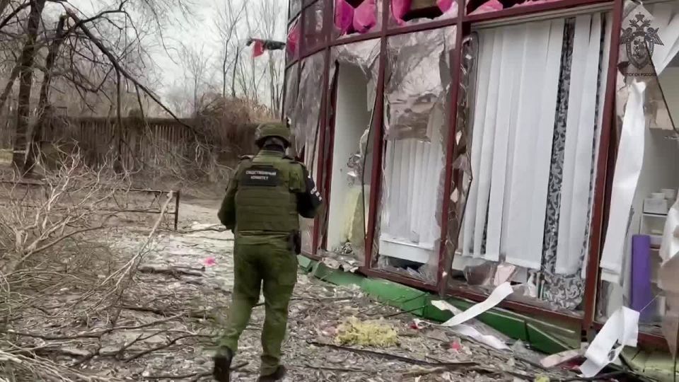 ������������� �� ������ ������������� ��������� ������������ ��� � ��������� ������� ��������� ���