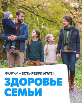 � �����-���������� ������ �������-����������� ����� ����� ���������!�