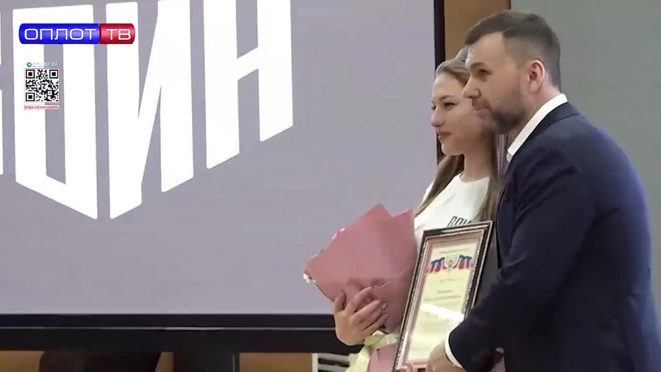 ����� ������ � ��� �� ��� ���� ������ ������ ������ � ��������� ����� ���������