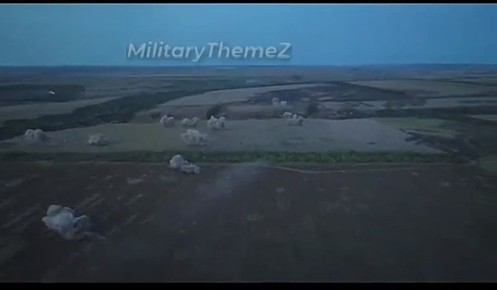 ������ ������ ���������� �� �� �� �������� �������� ��� �� ���������� �����������