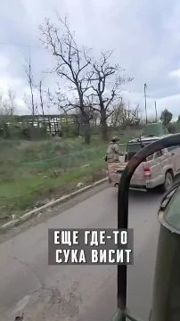 ������ ��������� ������ �� ��������� �������� � ����� � ������ ������� � ��������