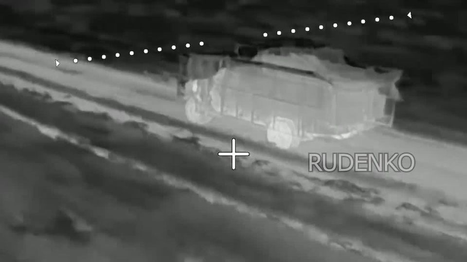 ������ �������: �� ������������� ����������� ������� ����� ����������� ������ 51-� ����������� ������������� ����� ����������� ������ � ������ ��������� ����� ���������� ��� ������ ������������� ������ ���