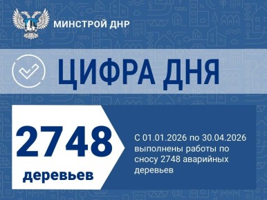 ���������� ��������� �������� ������������