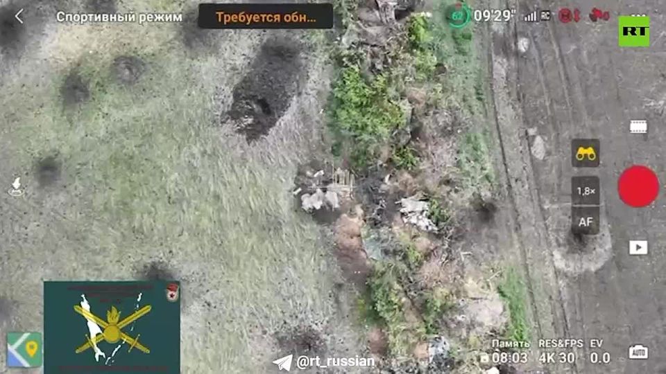 ���� ���� ���� ��������� ������
