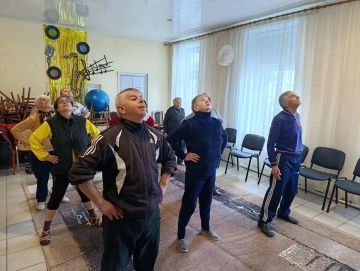 � ����������-��������� ������ �������� ������������ ���������� ���������� ������� ������ ������ ������ �������� ���������