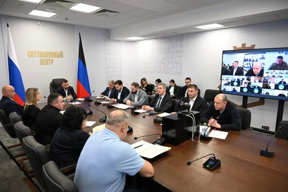 ����������� ������������� ������������-��������������� ���������� � ��������, ����������� � ������� � ������ �������� ��������� ������� ������
