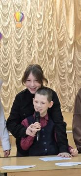 ������ - ����� ������� � ����� ��������: �������� �������� � ������������� ������� ���� �������
