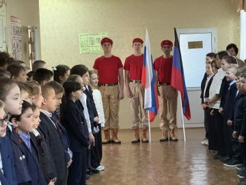 � ������������� �������� ������� ���������� ������� ���������� � ������
