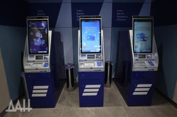 ��� ������ ���������� �������� ���������� ���������� ������������