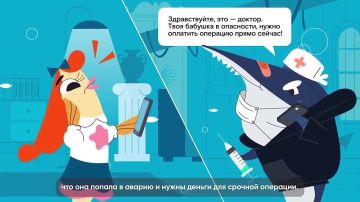 ��� ���������� ���������� ���������� � ����� ������ ���������� �������