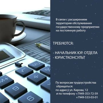���� ���������: �������� ��� ��� ���������������һ