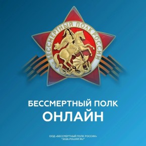 � ���������� �������� ���� ��������� �������������� � ����� ������������ ���� ������ �������, ������� ������ ������ ������� ������������� �����: ���������� ������ ��������, ���������� ����, ����, ��� ���� ���� ����� �...