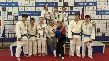 � �������� ����������� ��������������� ������������ �� ����� ����� ������ � ������� �� 18 ��� - ���������� � II ����� XIII ������ ����������� �������� ������ 2026 ���� �� �����!