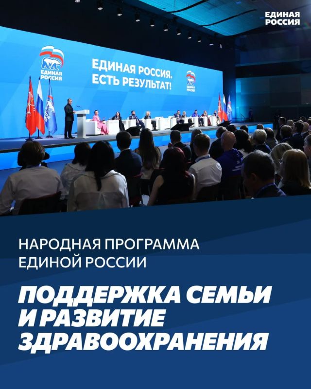 ����� �����: � �����-���������� ��������� �������� �������� ����� ������� ������, ���������� �������� ����� ���������!�