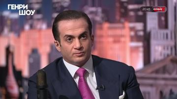 �������� ��������: ������ ������ �� ������ �� ���