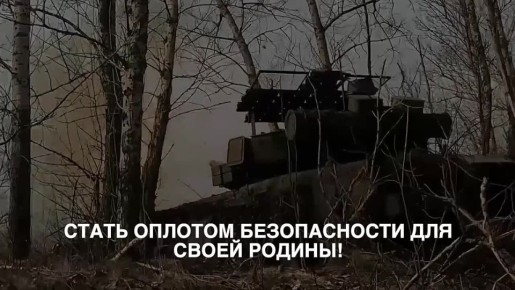 ����� ��������: #�������������������. ����������� �� �����