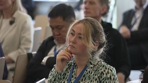 ����� ��� ���������� �� ����������� ��������� ������� ����� ���������� � ����� ��������� �������� ���������� ��������� �������� � ��������� � �������� ���������� �������� � �������: �� �������������� �������� � ��...