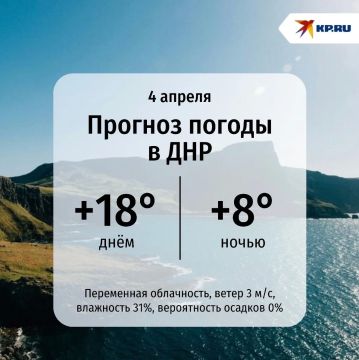 � ��� � ����������� ����� ����� ����, �� ��������� ����� ����� ������ ��������, ��� ��� ������ ���� �� ��������