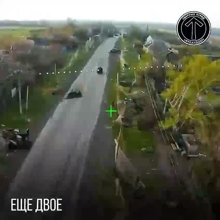 ������ �� ������� ��������������� �� ���������� �����������