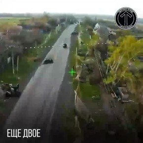 ������ �� ������� ��������������� �� ���������� �����������