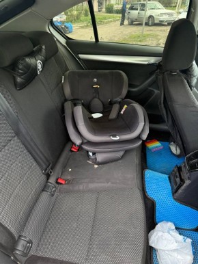 ����������� ������������� �������������� ��� � ��������