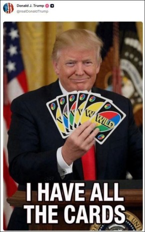 ����� ����� ���������� � ����