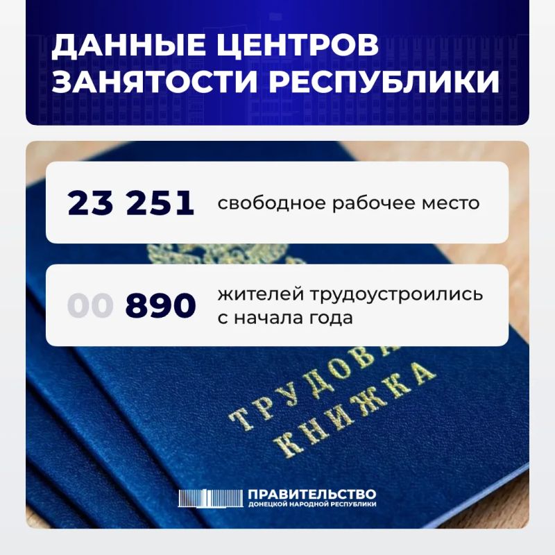 ����-������� ������ ���������� �������� � ��������� ������� ������ � ���
